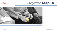imagen-mapea-andalucia.jpg
