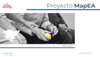 imagen-mapea-pais-vasco.jpg